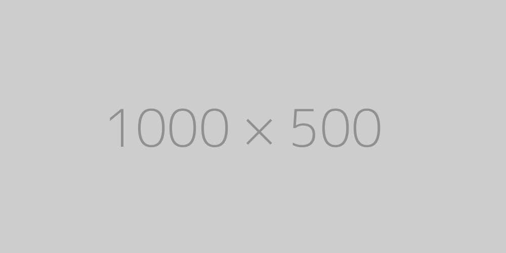 hongo 1000×500-ph