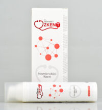 nemlendirici-krem---3