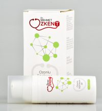 ozonlu-kantron-jeli--3